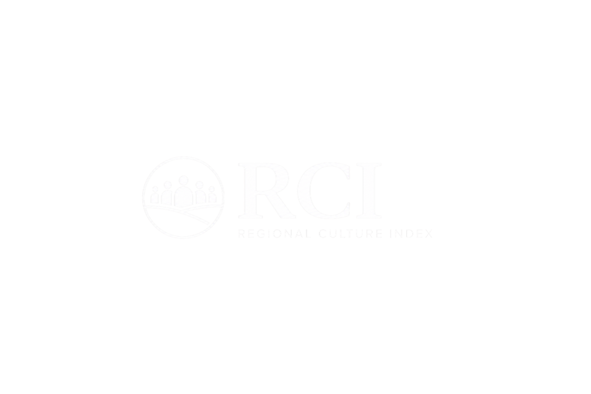 Regional Culture Index